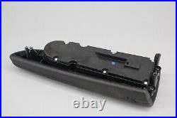 07-09 Mercedes W221 S550 S600 Front Left Driver Power Window Switch Button OEM