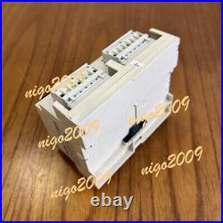 100% Tested SOCOMEC ATYS C30 Power Switch Controller ATYSC30 180-days Warranty