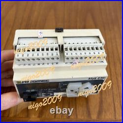 100% Tested SOCOMEC ATYS C30 Power Switch Controller ATYSC30 180-days Warranty