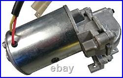 1958-1964 Chevy original style power vent window motor Left side (driver)