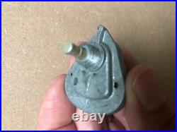 1959 1960 Chev Conv Power Top Switch or Kingswood Wagon Power Back Window Switch