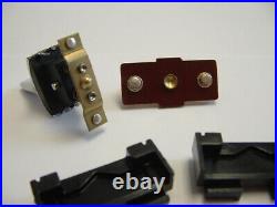 1965 1966 1967 1968 Impala Chevelle NOS Power Convertible Top Switch 3840095