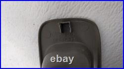 2000-2005 Chevrolet Impala Driver Left Door Master Power Window Switch 153976