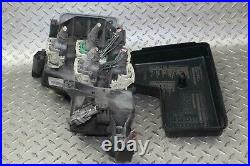 2002 2003 RAM 1500 Engine Fuse Box 5.7L Body Power Control Module Assembly OEM