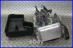 2002 2003 RAM 1500 Engine Fuse Box 5.7L Body Power Control Module Assembly OEM