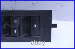 2008 BMW 328i 335i M3 E93 Power Window Switch Left Driver Master 9132181 Stk#204