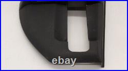 2012 Mazda 5 Passeneger Right Rear Power Window Switch C235 68 532 E3UBH