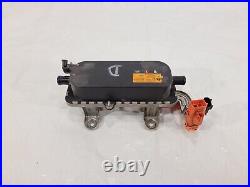 2014 2016 Cadillac Elr Battery Voltage Heater 22851153 Coolant Heat 22747764 Oem