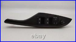 2015-2019 Toyota Sienna Driver Left Door Master Power Window Switch A1M5W