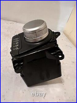 2015 Chrysler 200S Transmission Shifter Parking Switch Control Power
