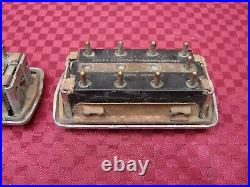 48-53 Buick Cadillac Olds Packard Power Window Switch Lot