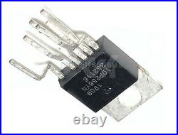 5PCS TOP256YN power chip LCD power switch controller IC TO-220