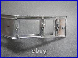 63 64 65 Buick Riviera Power Window Switch Cover Plate Driver 1963 1964 1965