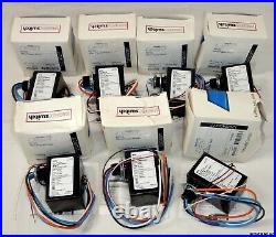 7 Acuity Controls Sensor Switch MP20 Mini Power Packs