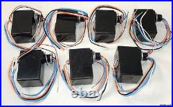 7 Acuity Controls Sensor Switch MP20 Mini Power Packs