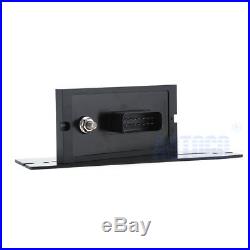 8 Switch 8100 User-Programmable Panel Power System for Jeep Boat &Other Top Sell