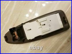 97 98 99 01 02 Ford Expedition Drivers Master Power Window Switch