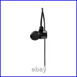 AKG N5005 Reference Class 5-driver Configuration In-Ear Headphones