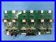 Active Power Static Switch Interface 30037-01 30036 ActivePower Control Board