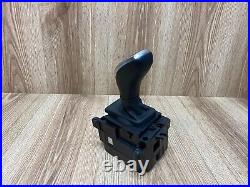 Bmw F10 535 550 Automatic Sport Gear Selector Shifter Oem (2011 2016)