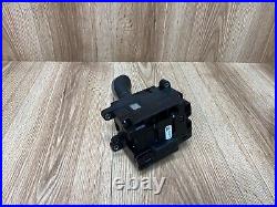 Bmw F10 535 550 Automatic Sport Gear Selector Shifter Oem (2011 2016)