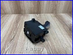 Bmw F10 535 550 Automatic Sport Gear Selector Shifter Oem (2011 2016)