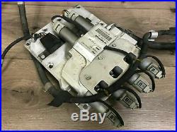Bmw Oem E60 E63 E64 M5 M6 Smg Transmission Gearbox Pump Block 2006-2010