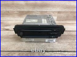 Bmw Oem E90 E92 325 328 330 335 Radio Navigation CCC Headunit Nav Gps 06-07 7