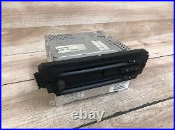 Bmw Oem E90 E92 325 328 330 335 Radio Navigation CCC Headunit Nav Gps 06-07 7