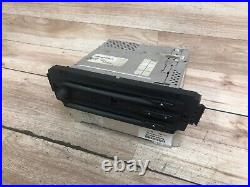 Bmw Oem E90 E92 325 328 330 335 Radio Navigation CCC Headunit Nav Gps 06-07 7