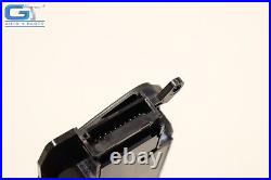 Bmw X3 G01 Front Left Side Seat Power Control Switch Oem 2018 2020