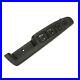 DWS-1309 Power Window Switch Front Driver Left Side New Black LH Hand for Sonata