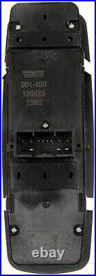 Dorman 901490 Power Window Switch