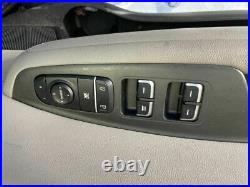Driver Front Door Switch Driver's Master Fits 16-19 OPTIMA 677195
