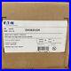 Eaton Heavy Duty Saftey Switch Dh362ugk 60a 600v Non-fusible