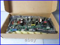 Fire Control Instruments 1120-0570 SPSU Switching Power Supply Unit CJJH