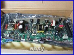 Fire Control Instruments 1120-0570 SPSU Switching Power Supply Unit CJJH