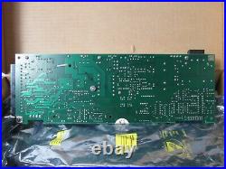 Fire Control Instruments 1120-0570 SPSU Switching Power Supply Unit CJJH