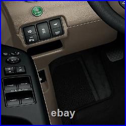 For 12-13 Honda CRV CR-V Electric Master Power Window Control Switch Driver Side
