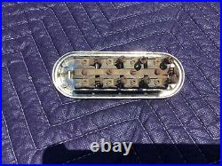 Ford power window master switches 55 56 57 58