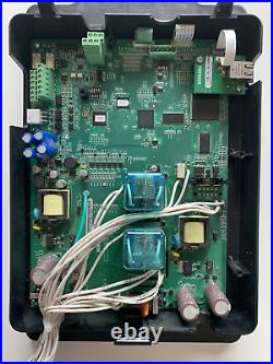 GM93605 Kohler MPAC1200 Automatic Transfer Switch Controller GM85884-2 ATS PCB