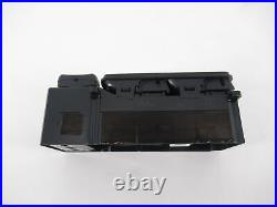 Genuine OEM Honda 35750-SHJ-305 Master Power Window Switch Assy 2005-10 Odyssey