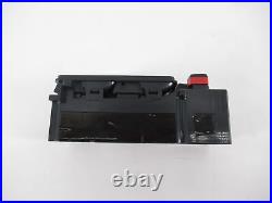 Genuine OEM Honda 35750-SHJ-305 Master Power Window Switch Assy 2005-10 Odyssey