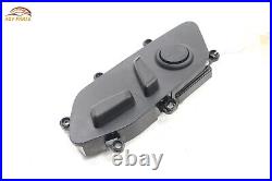 Hyundai Elantra Front Left Driver Side Seat Power Control Switch Oem 2021-2022