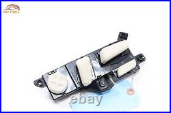 Hyundai Palisade Front Left Driver Side Seat Power Control Switch Oem 2020-23