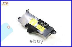 Hyundai Palisade Front Left Driver Side Seat Power Control Switch Oem 2020-23