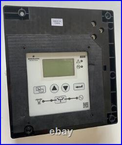 K894000-002 Asco Group G Series 300 Automatic Power Transfer Switch Controller