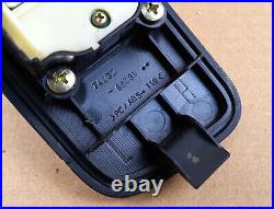 Lexus LX470 2003-2005 Master Power window buttons switch Front left Driver side
