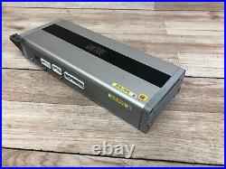 Lexus Oem Gs350 Gs430 Amp Mark Levinson Radio Audio System Amplifier 2006-2007 3