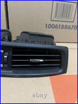 Lexus Oem Is250 Is350 Front Center Dashboard Ac Vent Grille 2006 2007 2008